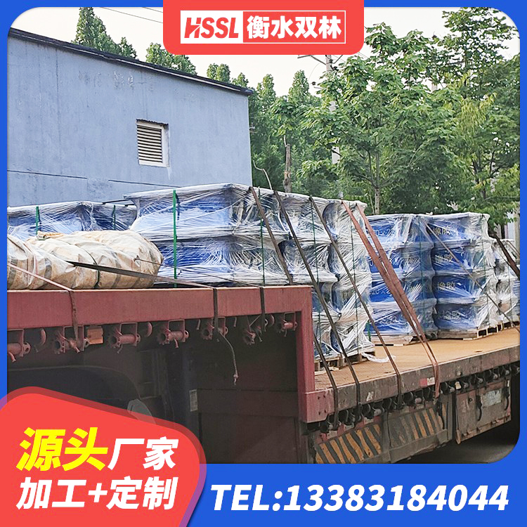 城区建筑带铅芯隔震支座厂家 城区LRB1100铅芯隔震支座生产厂家 城区抗震固定支座源头工厂 城区建筑LNG隔震支座源头工厂 - 第2张