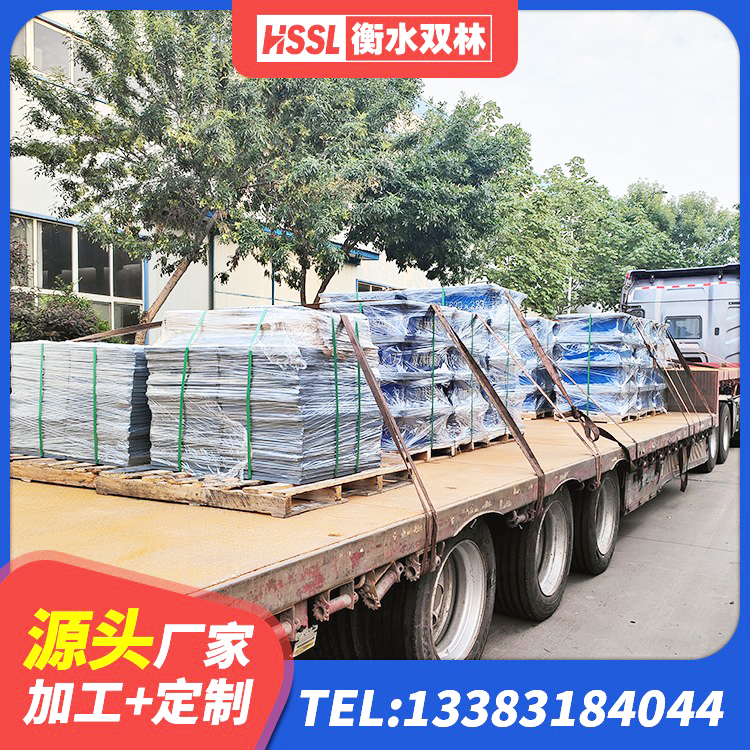 城区铅芯防震支座装置源头工厂 城区隔震支座定制 城区基础隔震支座源头工厂 城区LNR400橡胶隔震支座厂家电话 - 第2张