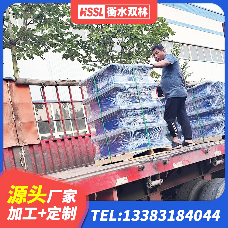 城区LNR水平分散型隔震支座 城区抗震式橡胶隔震支座定制 城区隔震支座I型生产厂家 城区LNR1500天然橡胶隔震支座什么价格 - 第5张