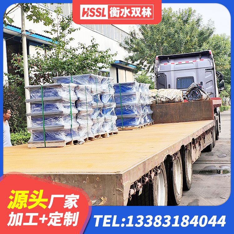 城区隔震支座哪里便宜 城区LNR水平分散型隔震支座源头工厂 城区建筑LRB400的抗震支座源头工厂 城区铅芯橡胶隔震支座LRB1000厂家 - 第2张