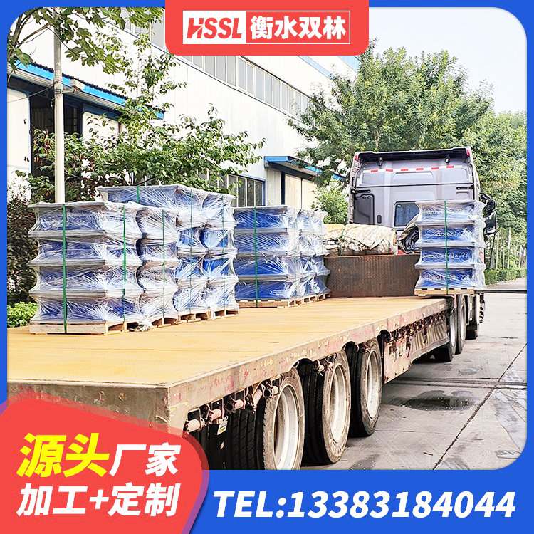 城区LRB橡胶隔震支座1200 城区较高阻尼支座什么价格 城区钢结构建筑抗震支座 城区LRB1500铅芯支座 - 第5张