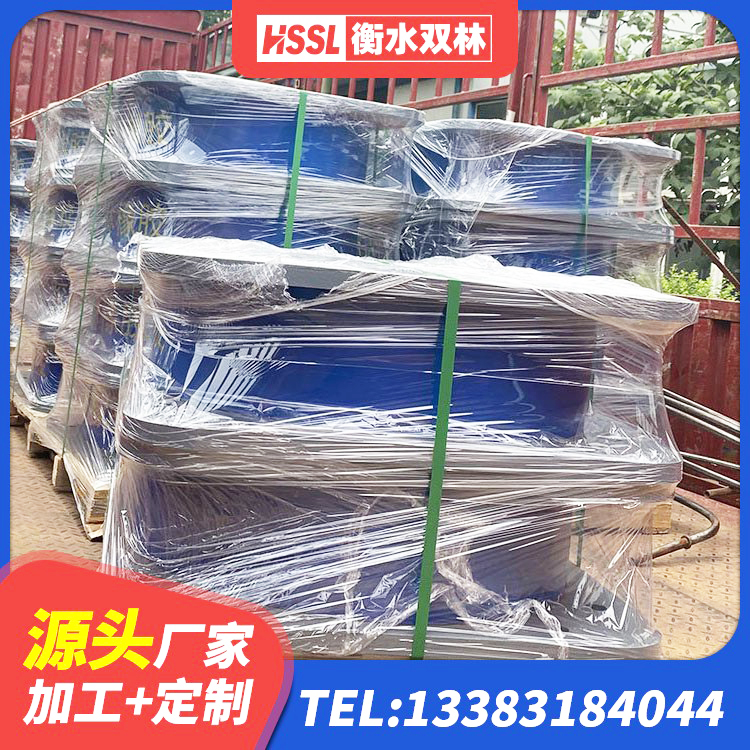 城区隔震支座哪里便宜 城区LNR水平分散型隔震支座源头工厂 城区建筑LRB400的抗震支座源头工厂 城区铅芯橡胶隔震支座LRB1000厂家