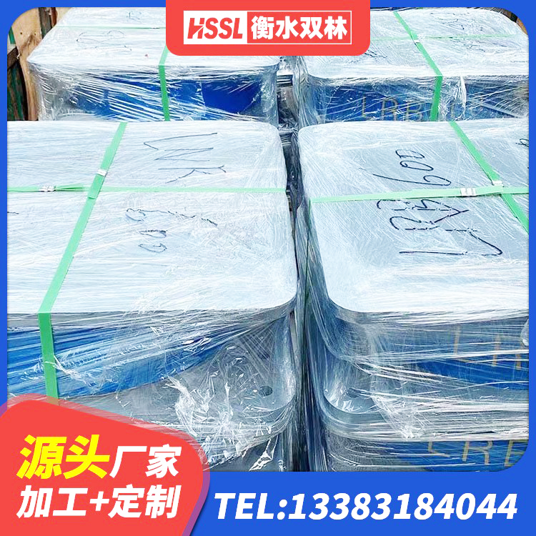 城区LNR铅芯橡胶隔震支座厂家 城区LRB500支座厂家 城区建筑水平力分散型橡胶隔震支座源头工厂 城区建筑铅芯防震支座定制源头工厂