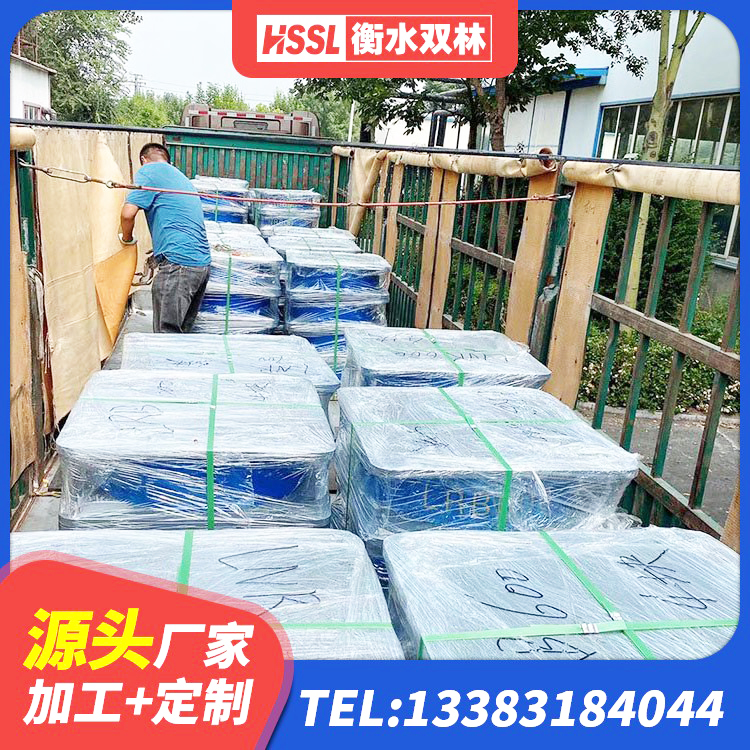 城区LNR400天然橡胶隔震支座生产厂家 城区建筑铅芯橡胶抗震支座 城区LRB1300铅芯橡胶隔震支座 城区LRB隔震支座1300(II型)厂家