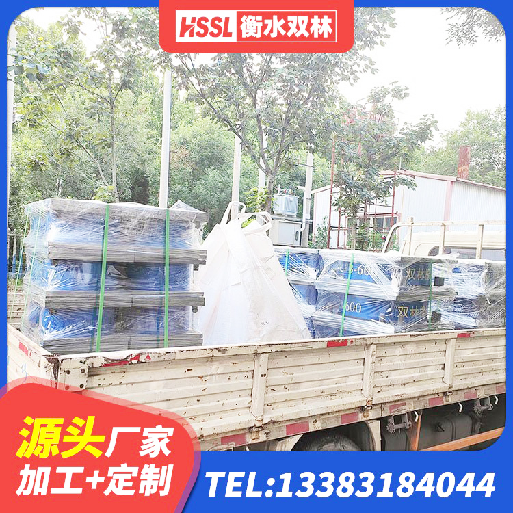城区橡胶隔震支座D400生产厂家 城区LNR隔震支座1300(II型)源头工厂 城区高阻尼圆形橡胶隔震支座生产厂家 城区水平力分散型橡胶隔震支座LNR生产厂家 - 第4张