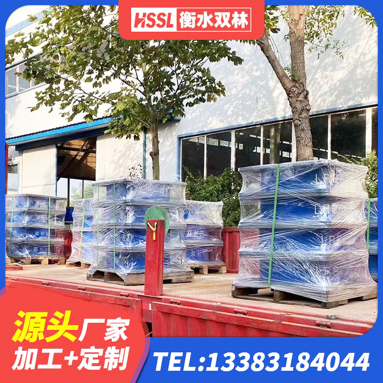 城区LRB隔震支座什么价格 城区LNR1100隔震橡胶支座生产加工 城区球形隔震支座厂家 城区高层隔震支座生产厂家 - 第8张