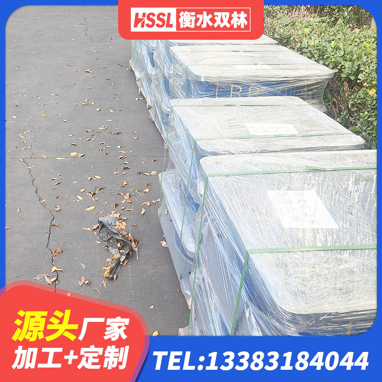 城区LNR1200天然橡胶支座什么价格 城区HDR600橡胶隔震支座生产厂家 城区LNB橡胶隔震支座 城区LNR900建筑隔震橡胶支座生产厂家 - 第5张