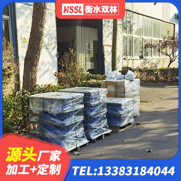 城区铅芯防震支座装置源头工厂 城区隔震支座定制 城区基础隔震支座源头工厂 城区LNR400橡胶隔震支座厂家电话 - 第5张