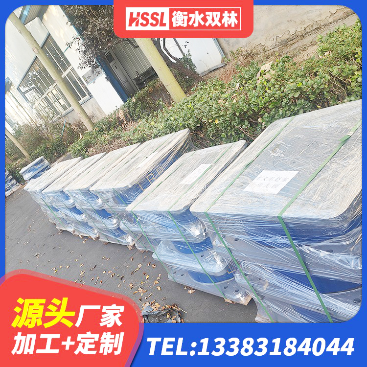 城区LNR1200天然橡胶支座什么价格 城区HDR600橡胶隔震支座生产厂家 城区LNB橡胶隔震支座 城区LNR900建筑隔震橡胶支座生产厂家 - 第3张