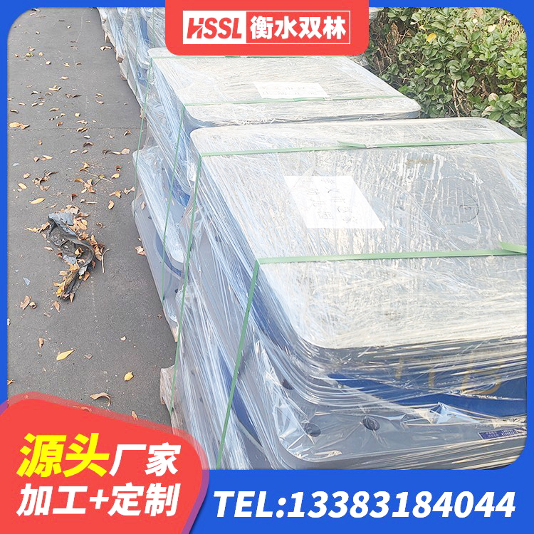 城区LRB铅芯支座厂家 城区LNR500天然橡胶支座厂家 城区LRB抗震支座生产厂家 城区建筑高阻尼铅芯支座厂家 - 第6张